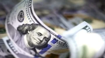 استقرار مفاجئ.. سعر صرف الدولار الأمريكي أمام الجنيه بتعاملات 9 فبراير المصرفية